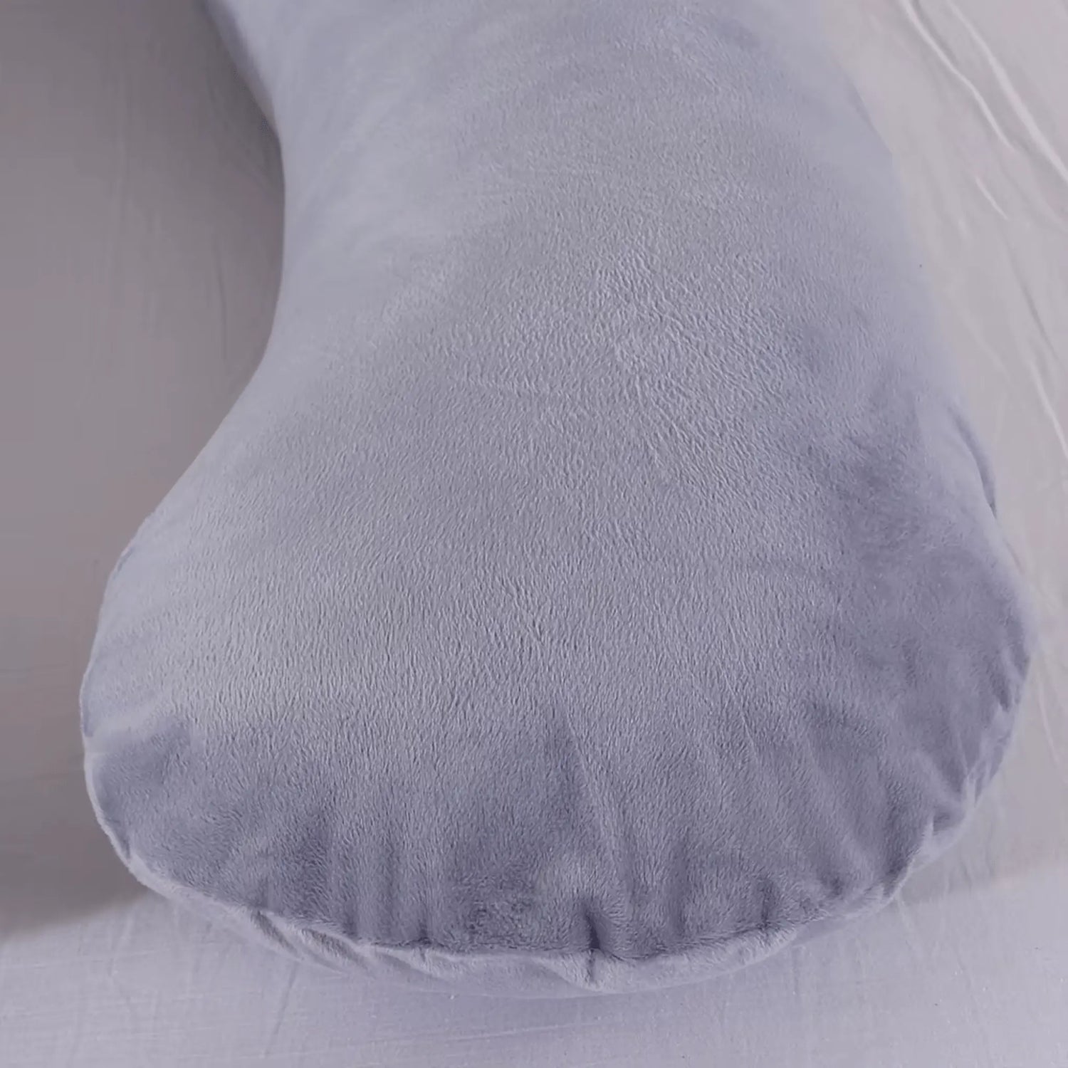 Coussin de Grossesse Multiposition - MOMSEREINE