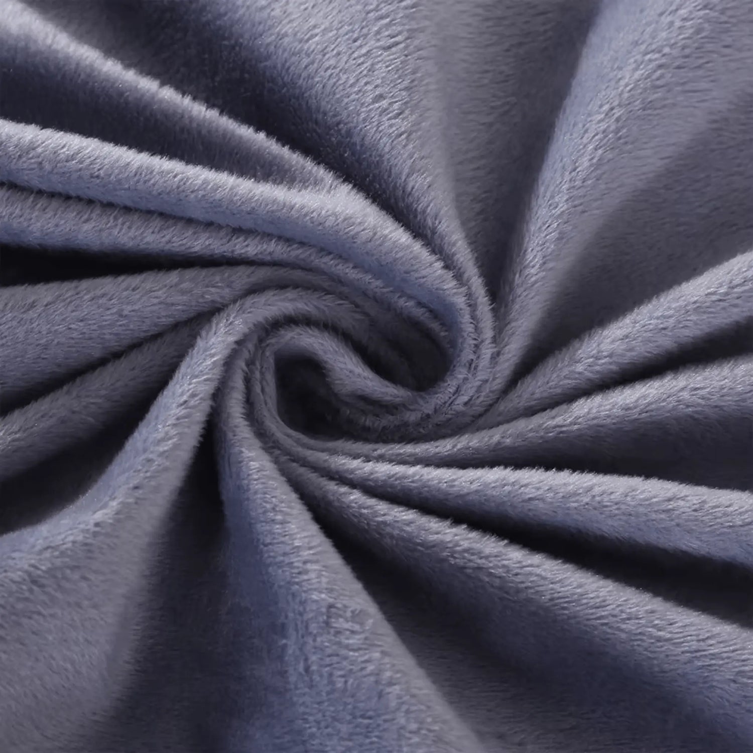 Coussin de Grossesse Multiposition - MOMSEREINE