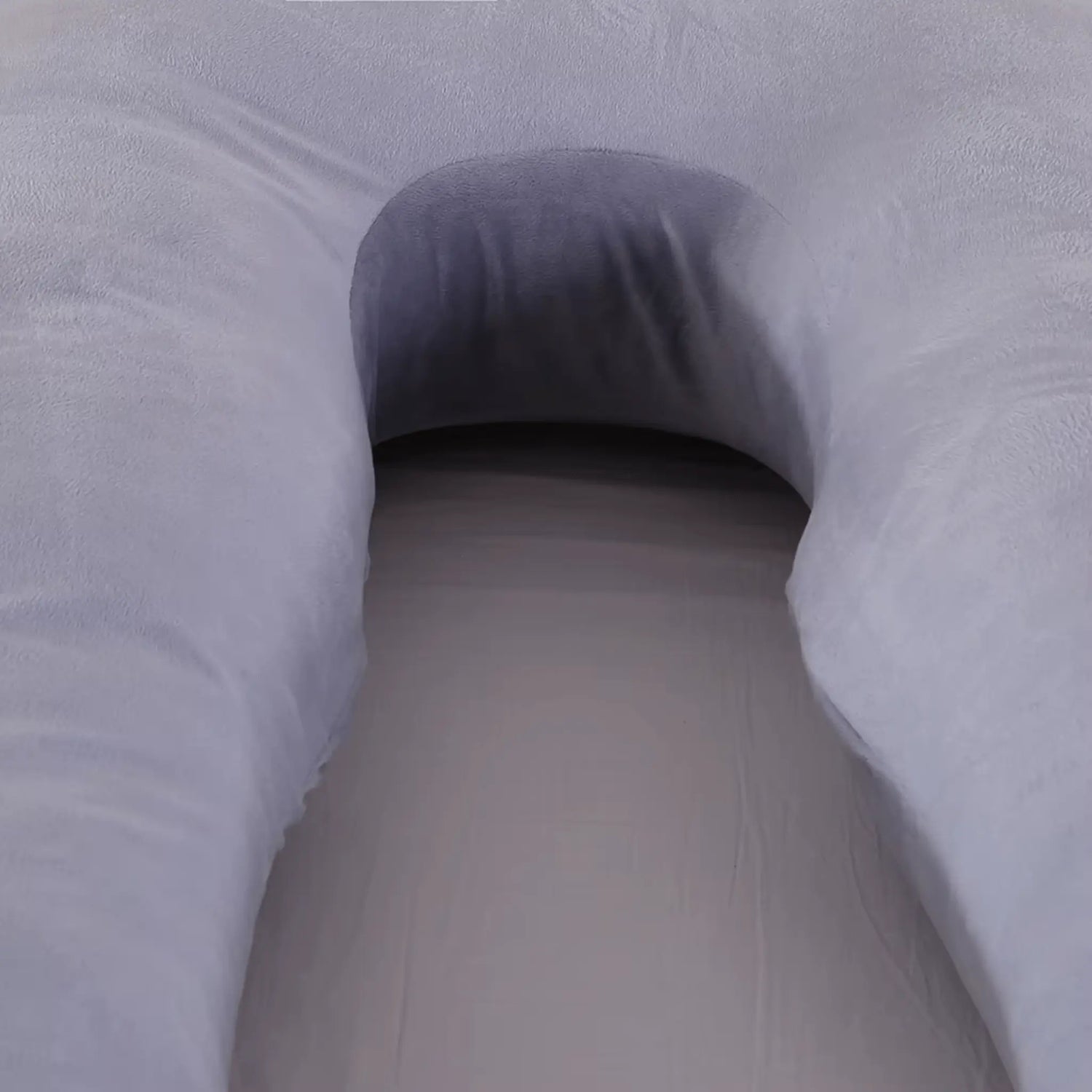 Coussin de Grossesse Multiposition - MOMSEREINE