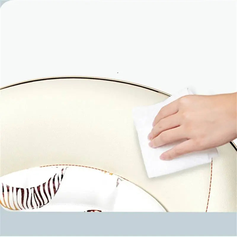 Chaise Haute Bébé Multifonction avec Roulettes MOMSEREINE