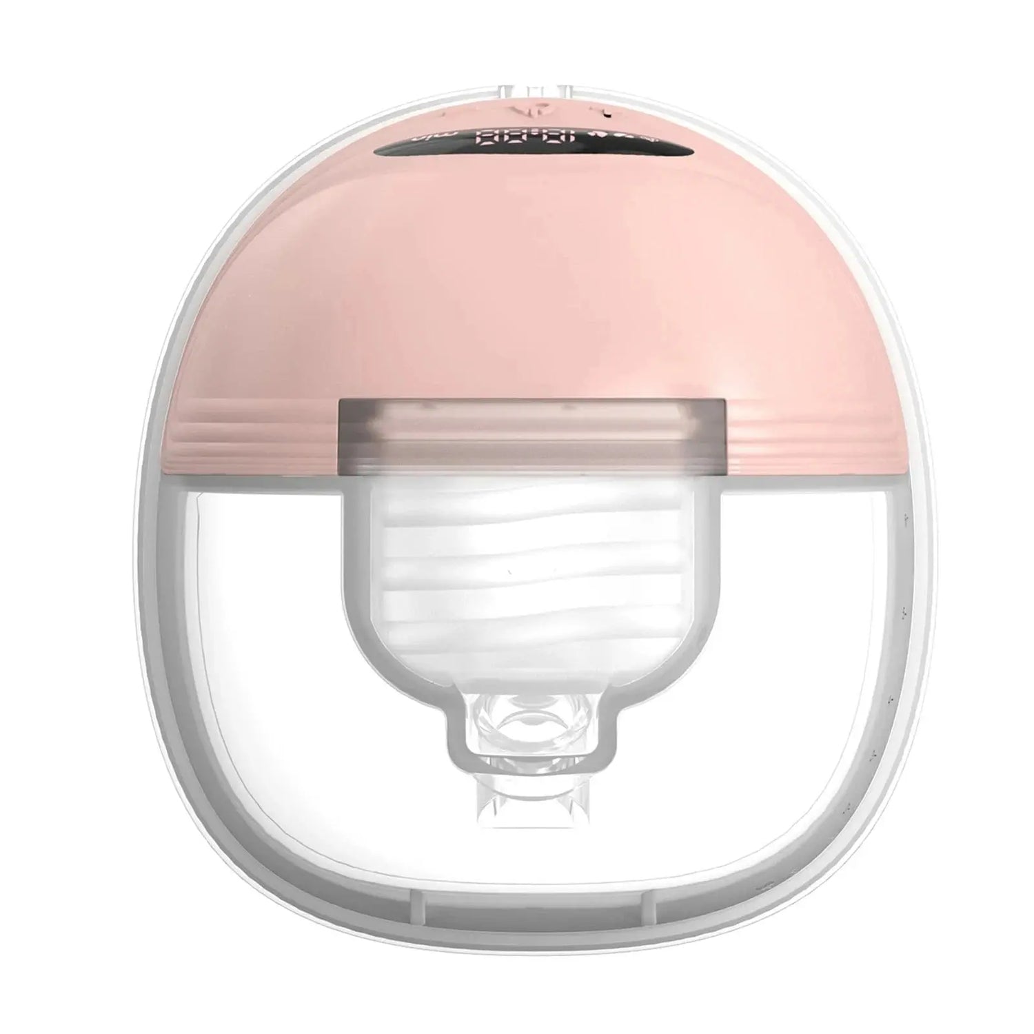 Tire-Lait Mains Libres – Allaitement Confortable et Discret - MOMSEREINE